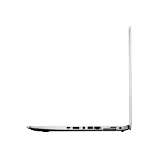 HP EliteBook 850 G7 13" 2017 reconditionné | i5 10ᵉ Gen | 16 Go RAM | SSD 512 Go NVMe | Écran Tactile 15,6" FHD | Grade B (Ventes Flash) – Image 4