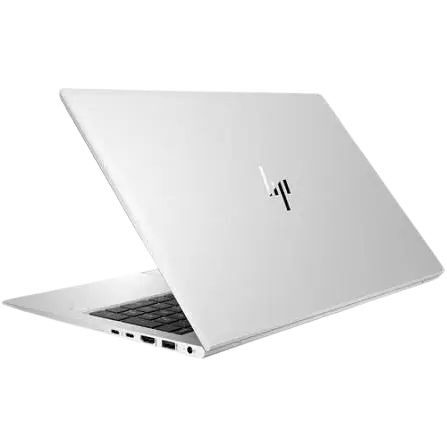 HP EliteBook 850 G7 13" 2017 reconditionné | i5 10ᵉ Gen | 16 Go RAM | SSD 512 Go NVMe | Écran Tactile 15,6" FHD | Grade B (Ventes Flash) – Image 2