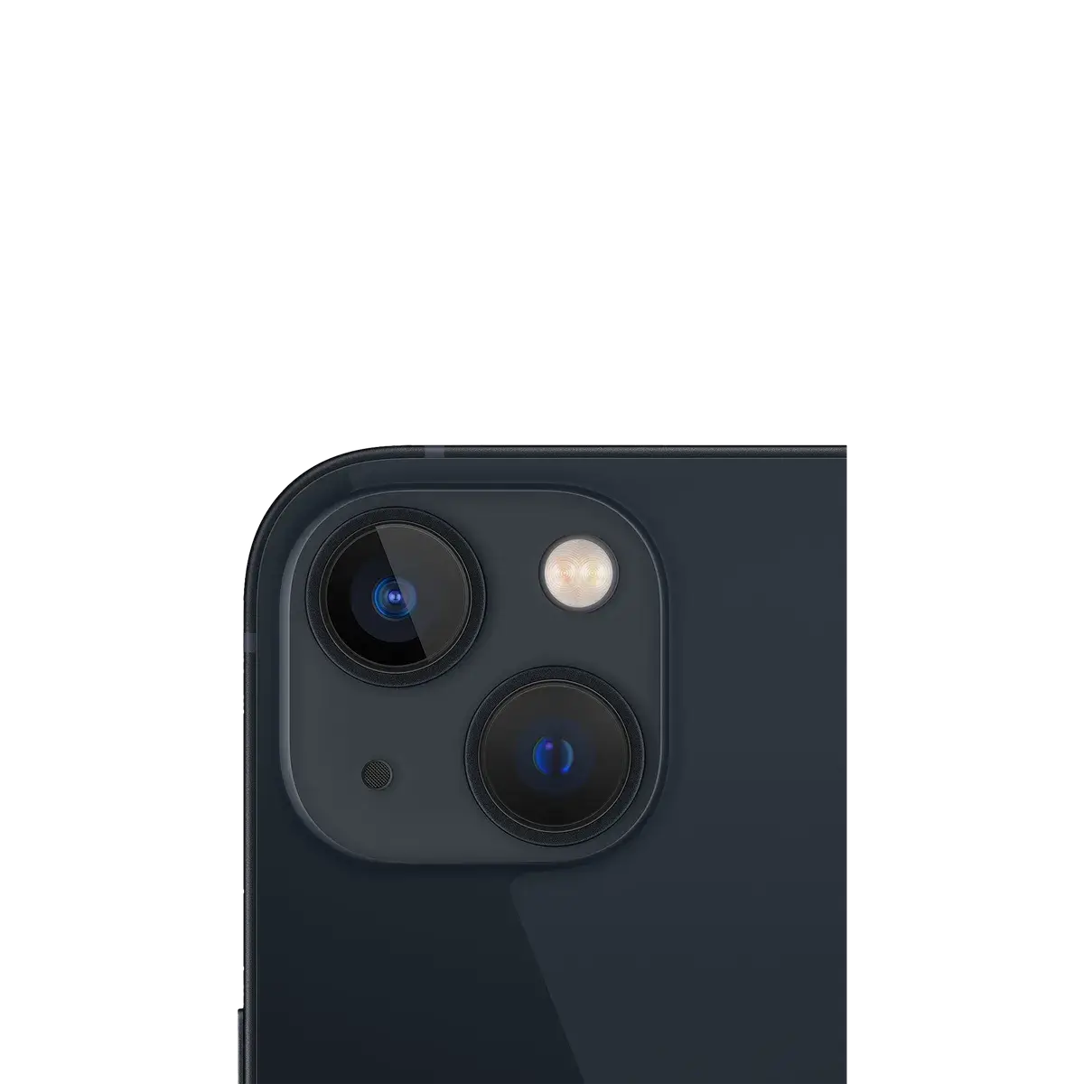 iPhone 13 mini 128GO Rose x Minuit x Lumière stellaire x Bleu x Rouge reconditionné Grade A – Image 6