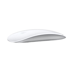 Magic Mouse 2 (Neuf)