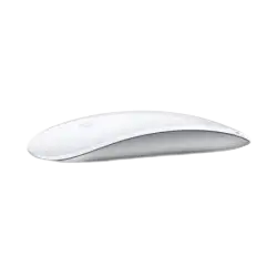 Magic Mouse 1 (Neuf)